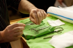 circumcision tools